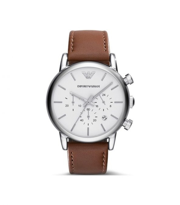 Emporio Armani AR1846 Erkek Kol Saati