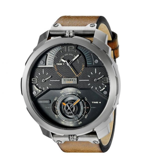 Diesel DZ7359 Erkek Kol Saati ürün görseli