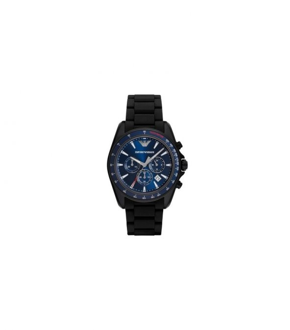 Emporio Armani AR6121 Erkek Kol Saati