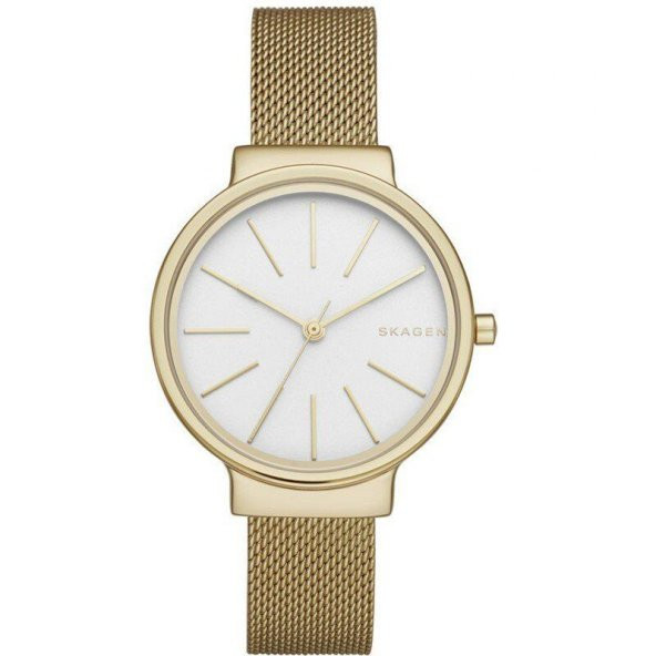 Skagen SKW2477 Kadın Kol Saati