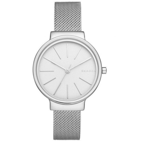 Skagen SKW2478 Kadın Kol Saati