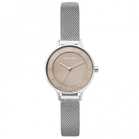 Skagen SKW2649 Kadın Kol Saati