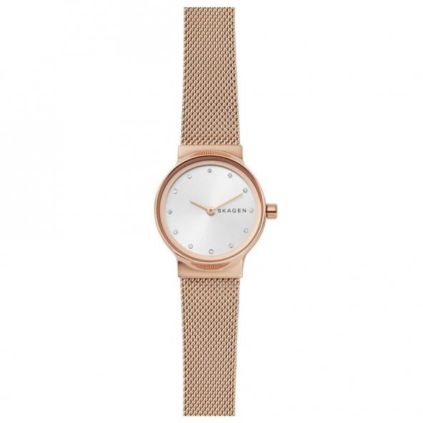 Skagen SKW2665 Kadın Kol Saati