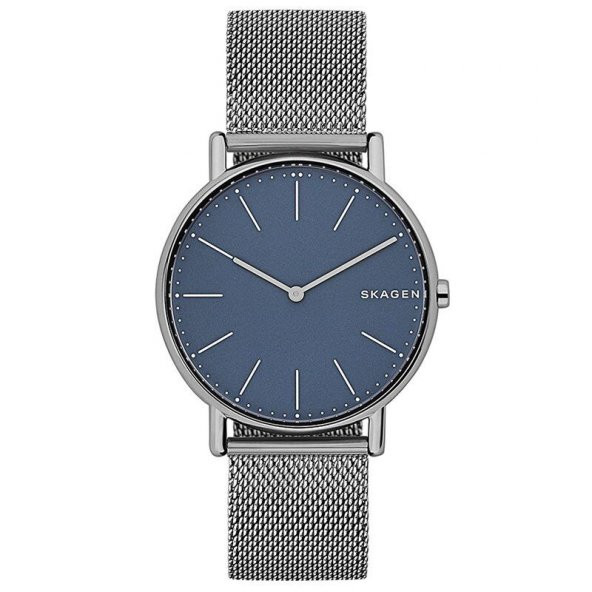Skagen SKW6420 Erkek Kol Saati
