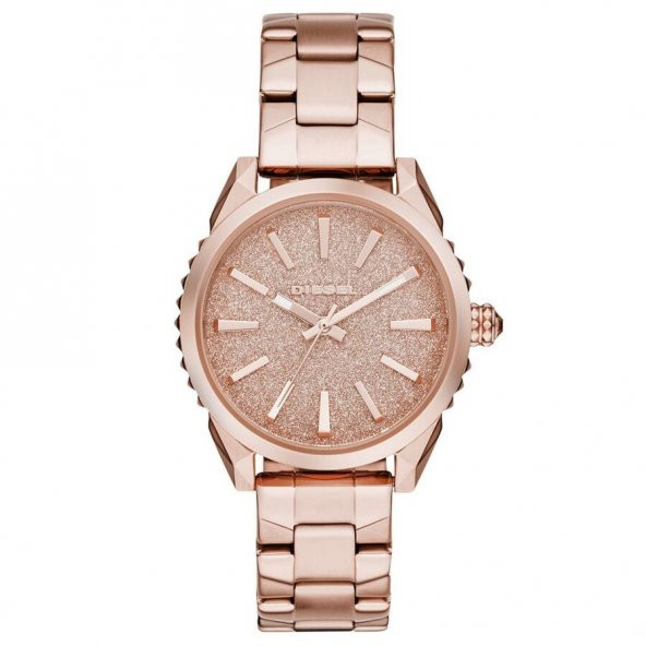 Diesel DZ5502 Kadın Kol Saati ürün görseli