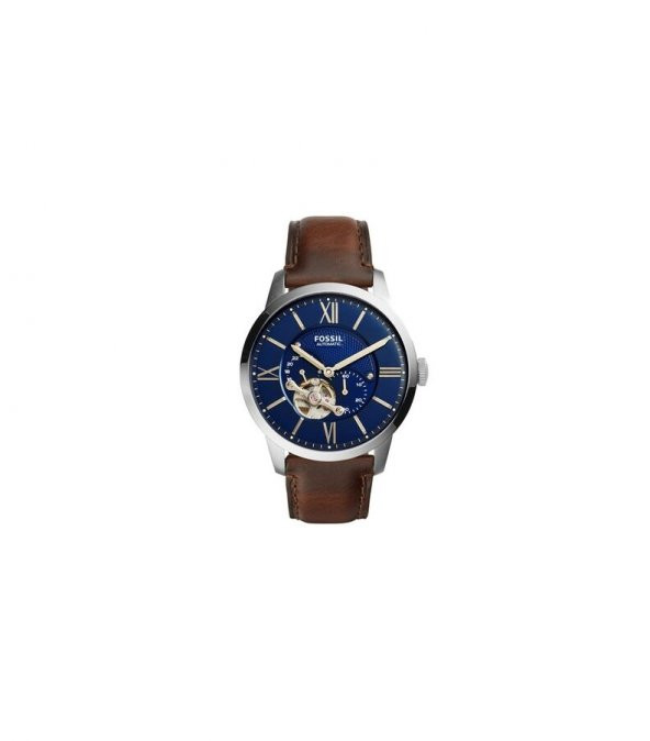 Fossil FME3110 Erkek Kol Saati