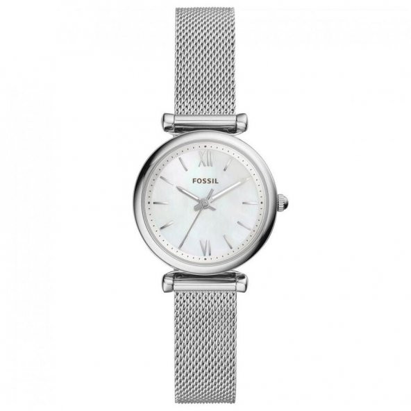 Fossil FES4432 Kadın Kol Saati