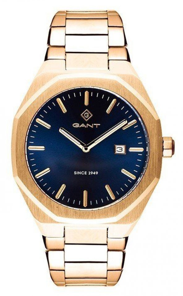 GANT G151004 Erkek Kol Saati ürün görseli