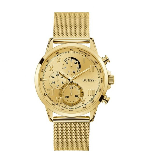 Guess GUW1310G2 Erkek Kol Saati ürün görseli
