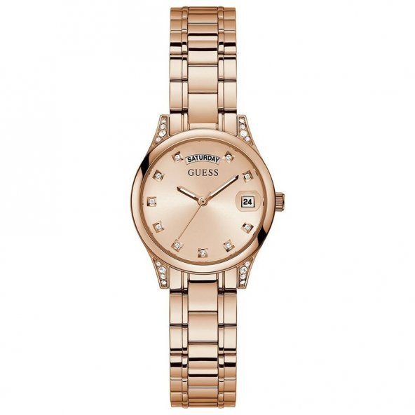 Guess GUGW0385L3 Kadın Kol Saati