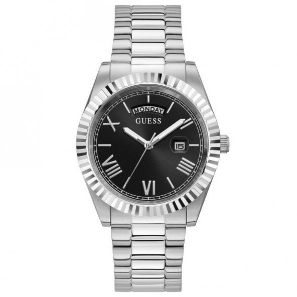 Guess GUGW0265G1 Erkek Kol Saati