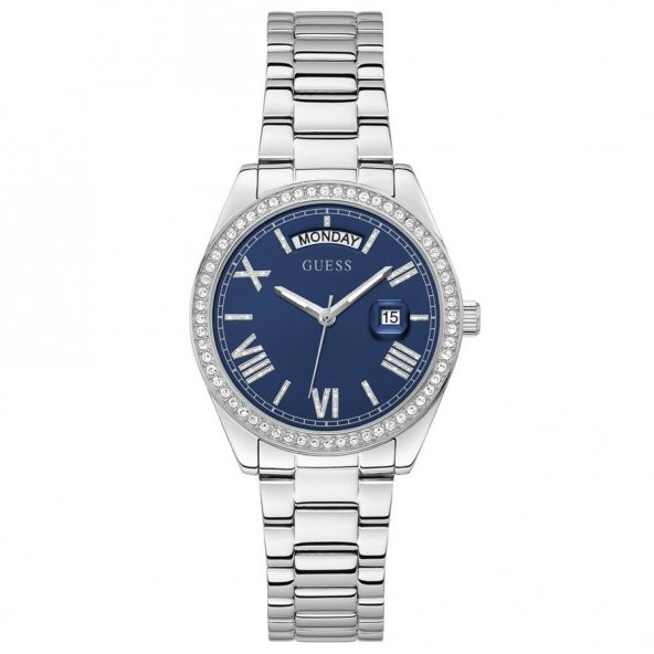 Guess GUGW0307L1 Kadın Kol Saati