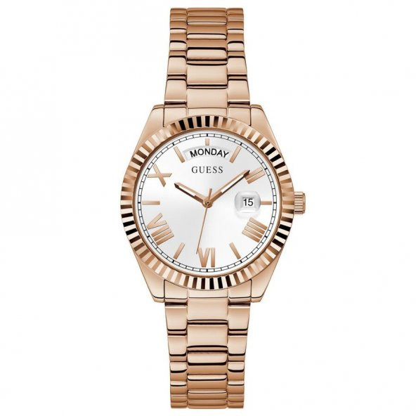 Guess GUGW0308L3 Kadın Kol Saati