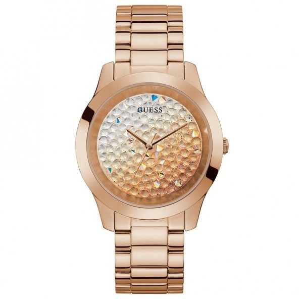 Guess GUGW0020L3 Kadın Kol Saati