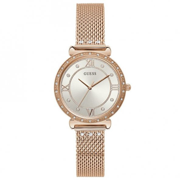 Guess GUW1289L3 Kadın Kol Saati ürün görseli