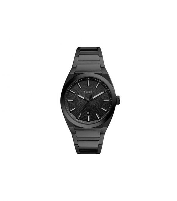 Fossil FFS5824 Erkek Kol Saati