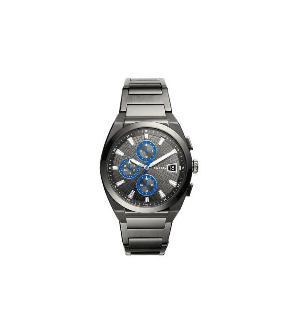 Fossil FFS5830 Erkek Kol Saati