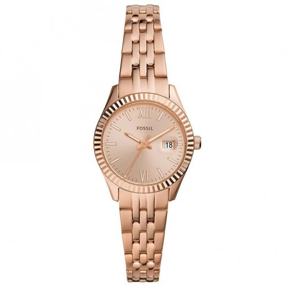 Fossil FES4992 Kadın Kol Saati ürün görseli
