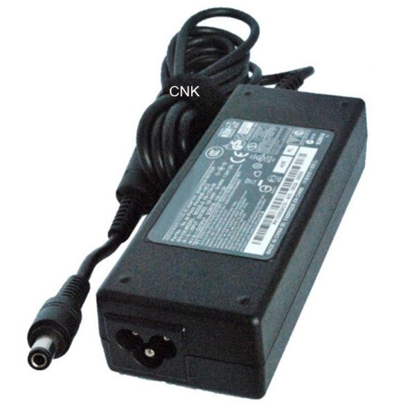 TOSHIBA TECRA A7-202 şarj Cihazı adaptör şarj aleti Sıfır 1.Kalite