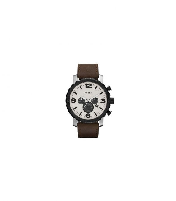 Fossil FJR1390 Erkek Kol Saati