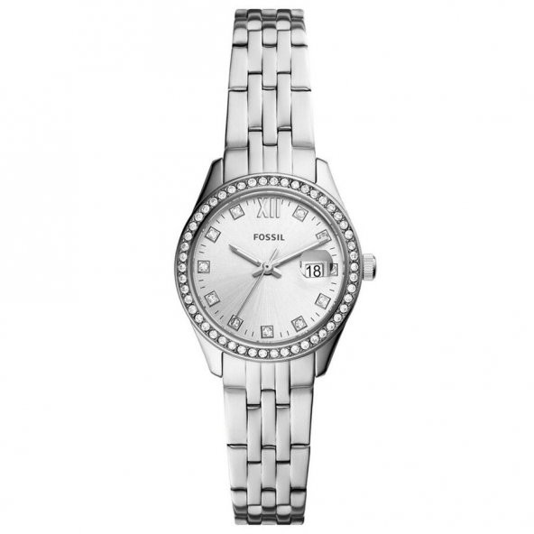 Fossil FES5039 Kadın Kol Saati