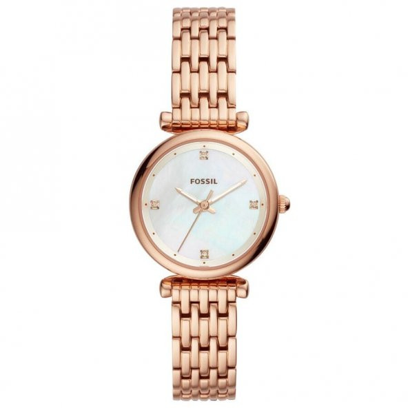 Fossil FES4429 Kadın Kol Saati ürün görseli