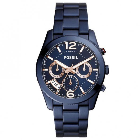 Fossil FES4093 Kadın Kol Saati ürün görseli