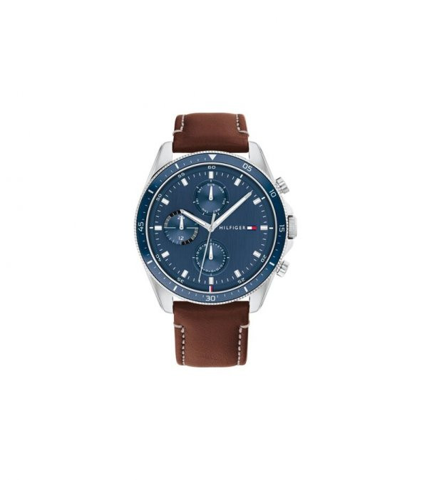 Tommy Hilfiger TH1791837