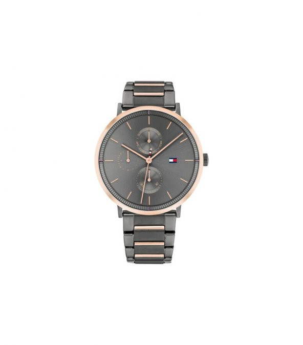 Tommy Hilfiger TH1782300 Kadın Kol Saati - 1