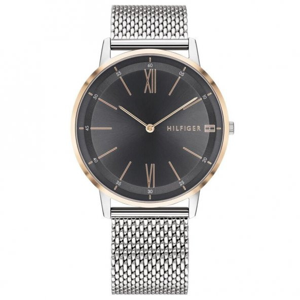 Tommy Hilfiger TH1791512 Kadın Kol Saati ürün görseli