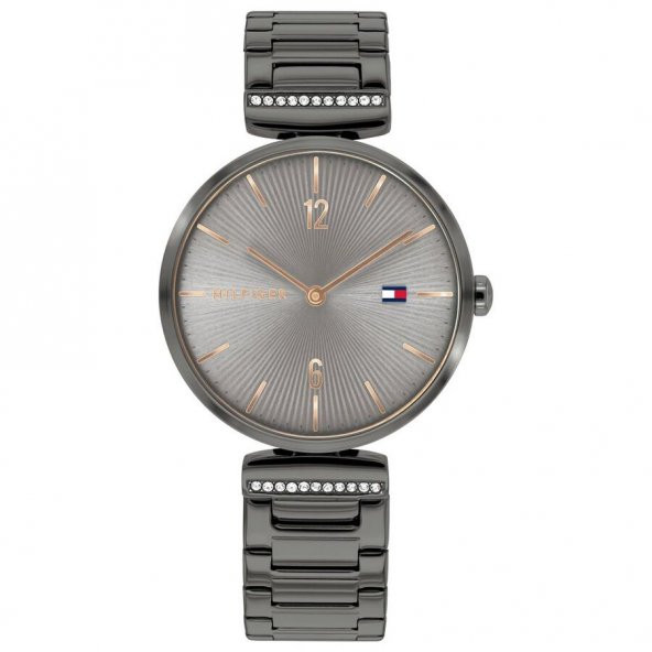 Tommy Hilfiger TH1782276 Kadın Kol Saati