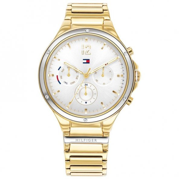 Tommy Hilfiger TH1782278 ürün görseli
