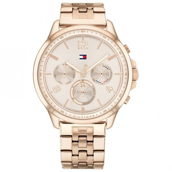 Tommy Hilfiger TH1782224 ürün görseli