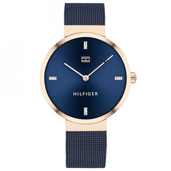 Tommy Hilfiger TH1782219 Kadın Kol Saati ürün görseli