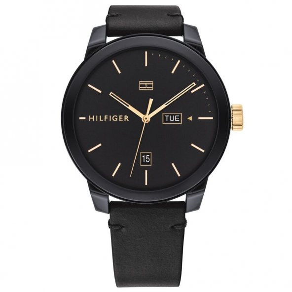 Tommy Hilfiger TH1791747