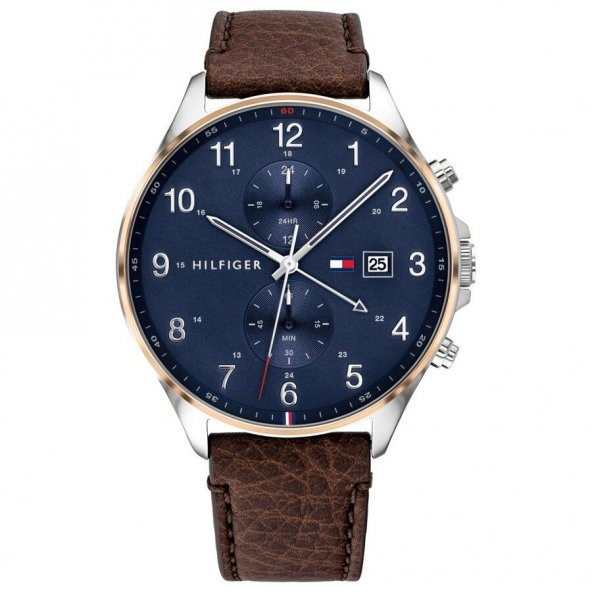 Tommy Hilfiger TH1791712 ürün görseli