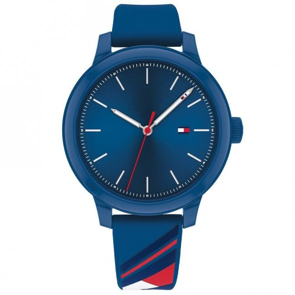 Tommy Hilfiger TH1782232 Kadın Kol Saati