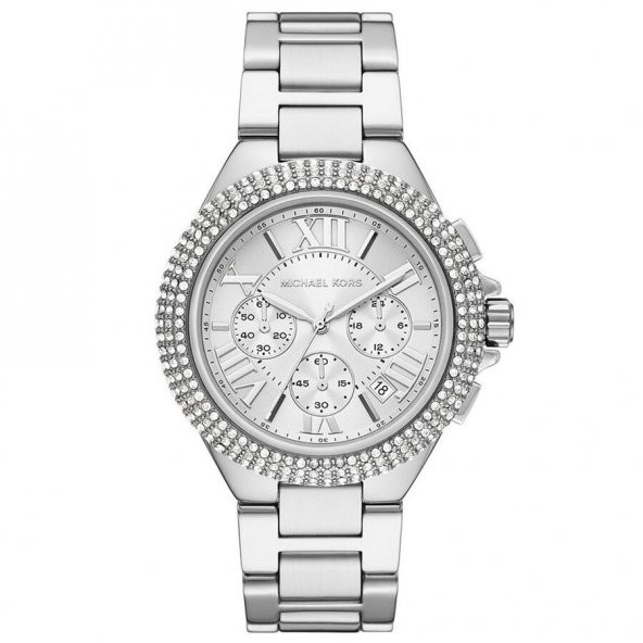 Michael Kors MK6993 Kadın Kol Saati