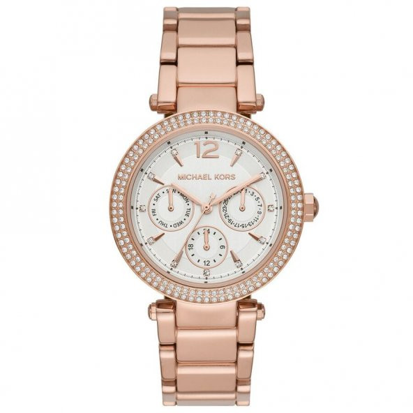 Michael Kors MK5781 Kadın Kol Saati ürün görseli