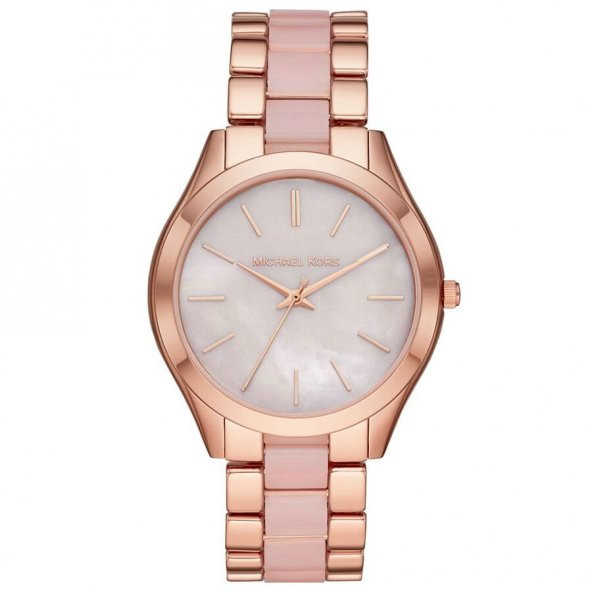 Michael Kors MK4467 Kadın Kol Saati ürün görseli