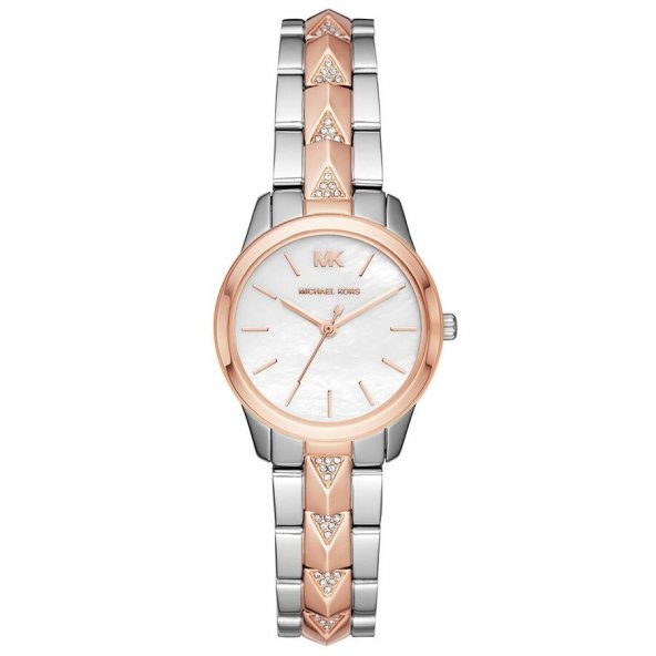 Michael Kors MK6717 Kadın Kol Saati ürün görseli
