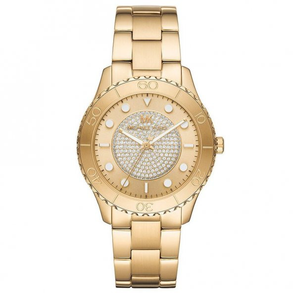 Michael Kors MK6911 Kadın Kol Saati ürün görseli