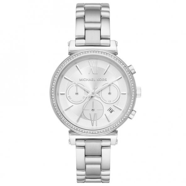 Michael Kors MK6575 Kadın Kol Saati