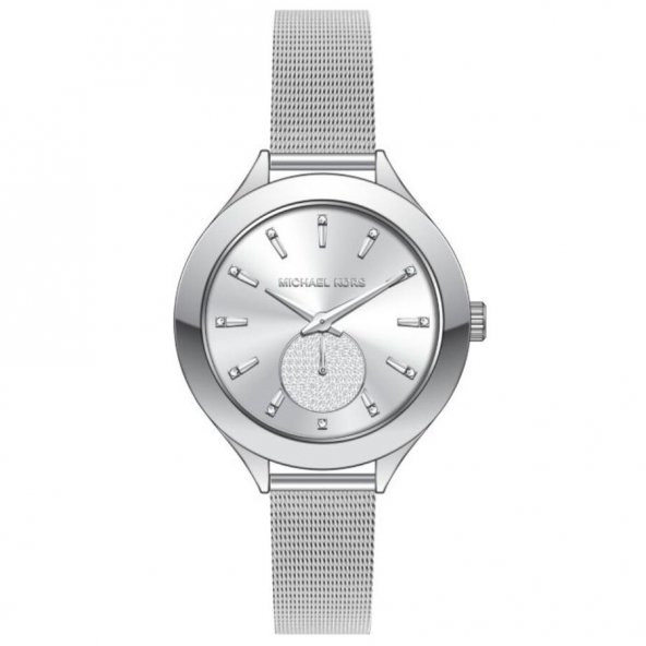 Michael Kors MK3919 Kadın Kol Saati