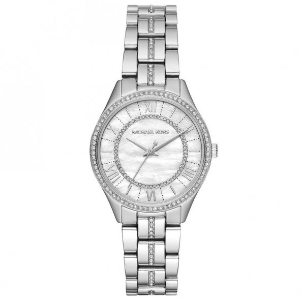 Michael Kors MK3900 Kadın Kol Saati