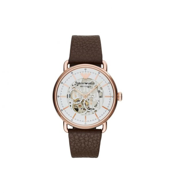 Emporio Armani AR60027 Erkek Kol Saati ürün görseli