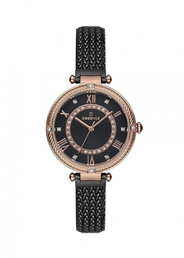 Essence ES6515FE.460 Kadın Kol Saati ürün görseli