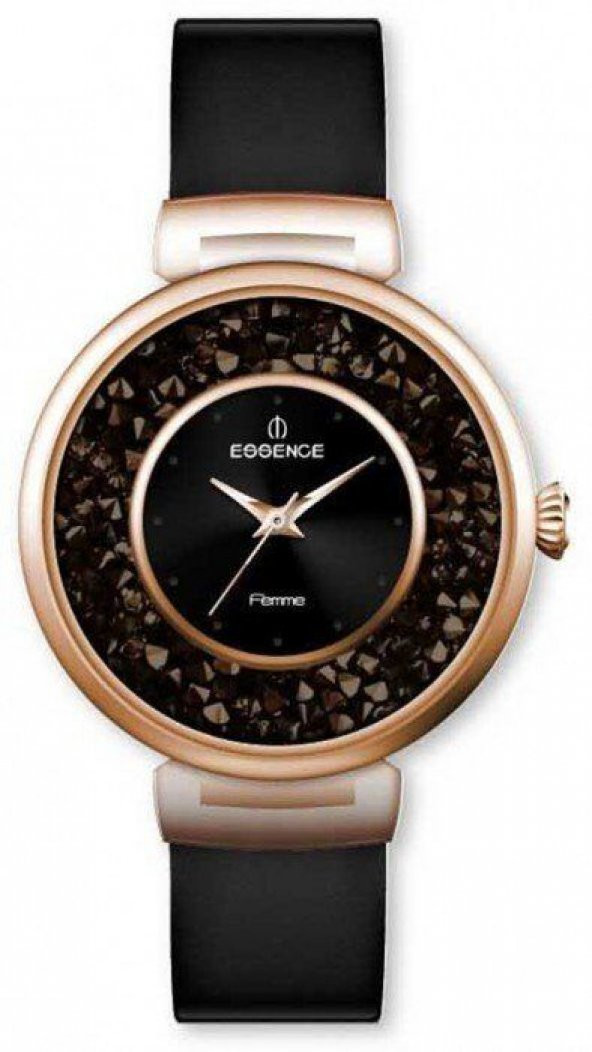 Essence D1053.851 Kadın Kol Saati