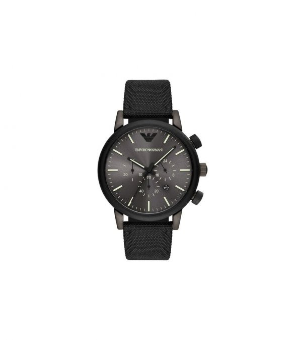 Emporio Armani AR11409 Erkek Kol Saati