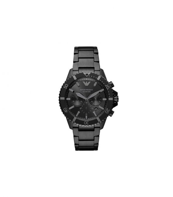 Emporio Armani AR11363 Erkek Kol Saati